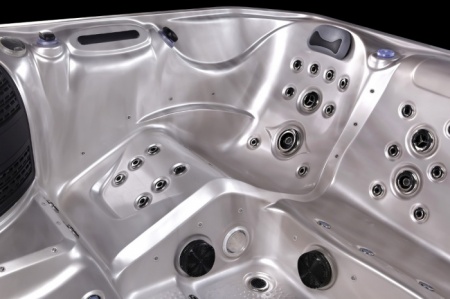 Мини спа-бассейн Sunrans SR-832A Мини спа-бассейн Sunrans SR-832A