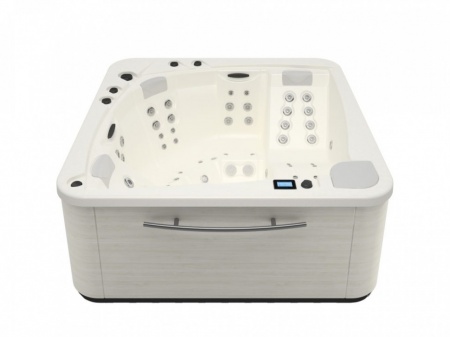 Гидромассажный спа-бассейн AstralPool Atlantida 70