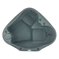 Мини спа-бассейн Dream Spa X-300