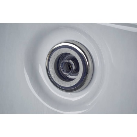 Спа-бассейн AquaSpas My_Secret Спа-бассейн AquaSpas My_Secret