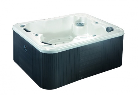 Гидромассажный бассейн Sunrans SR837 Гидромассажный бассейн Sunrans SR837