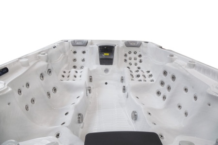 Спа бассейн Wellis Olympus Life Спа бассейн Wellis Olympus Life