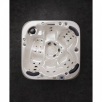 Спа бассейн BestSpas New York 1