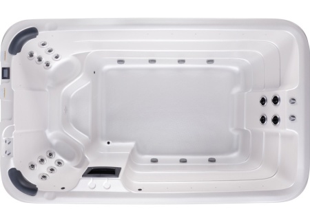 Плавательный спа-бассейн BestSpas Sea Water Плавательный спа-бассейн BestSpas Sea Water