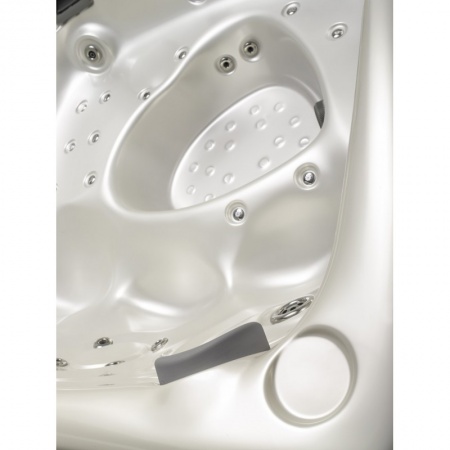 Спа бассейн USSPA Aston Спа бассейн USSPA Aston