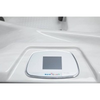 Спа бассейн BestSpas Turbo 1 Спа бассейн BestSpas Turbo 1