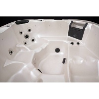 Спа бассейн BestSpas Melana 1