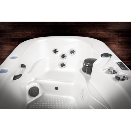 Спа бассейн BestSpas Island Спа бассейн BestSpas Island