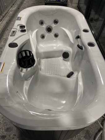 Спа бассейн BestSpas Island Спа бассейн BestSpas Island