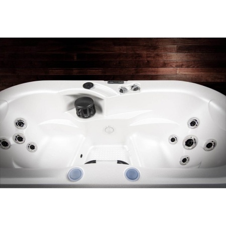 Спа бассейн BestSpas Island Спа бассейн BestSpas Island