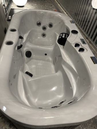 Спа бассейн BestSpas Island Спа бассейн BestSpas Island