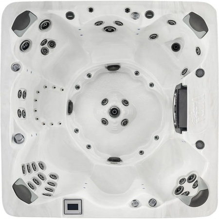 Спа бассейн Vita Spa Nuage Спа бассейн Vita Spa Nuage