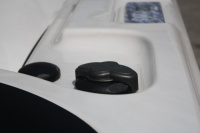 Гидромассажный бассейн Sunrans SR826