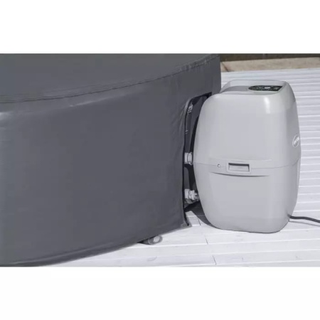 Bestway 60317 BW Покрытие теплосберегающее для СПА-бассейнов, 180х66см